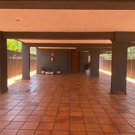 Ap 600M Da Praia Enseada, Ar, Wifi, Filtro, Secador Guarujá Zewnętrze zdjęcie
